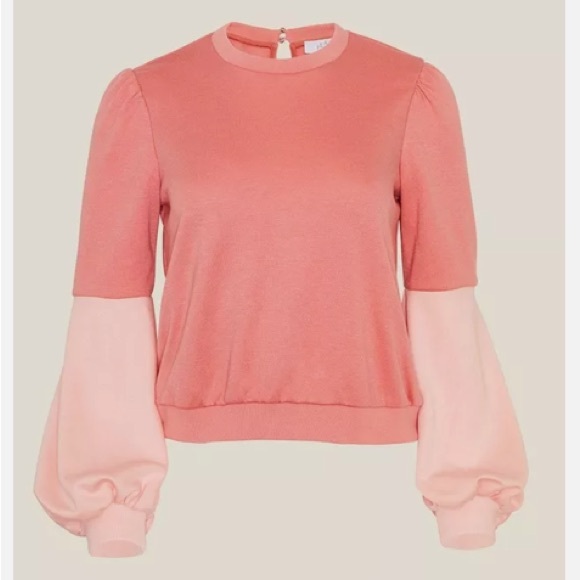 {Pearl} Color Block Set - Picture 3 of 9